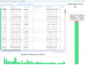 Thumbnail for version as of 21:54, 19 September 2026