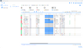 Thumbnail for version as of 15:53, 14 June 2026