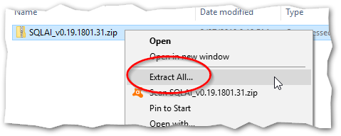 Extract-all-context-menu.png