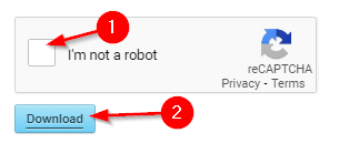 Not-a-robot.png