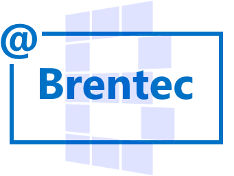 Brentec